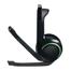 Headset X320 Preto P1/RCA para Xbox 360/TV SENNHEISER