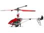 Helicóptero com Controle Remoto 3 Canais - Estrela