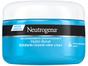 Hidratante Corporal Neutrogena Water Cream - Hydro Boost 200ml