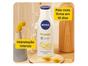 Hidratante Desodorante Nivea Firmador Q10 - Vitamina C Todos os Tipos de Pele 200ml