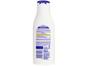 Hidratante Desodorante Nivea Firmador Q10 - Vitamina C Todos os Tipos de Pele 200ml