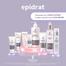 Hidratante Facial Epidrat Calm - Mantecorp Skincare