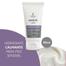 Hidratante Facial Epidrat Calm - Mantecorp Skincare