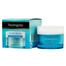 Hidratante Facial Neutrogena Hydro Boost Water Gel