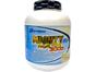 Hipercalórico Massa Mighty Mass 3000 3 kg - Performance Nutrition p/ Aumento de Massa Muscular