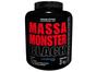 Hipercalórico Massa Monster Black Chocolate 3kg - Probiótica