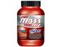 Hipercalórico Massa Pro Mass 7500 NO2 1,5 kg - Neo Nutri