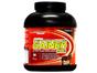 Hipercalórico/Massa Serious Performance Gainer 3kg - Morango - Performance Nutrition