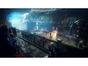Hitman Absolution para PS3 - Square Enix