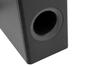 Home Theater Lenoxx 270W - HT723