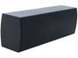 Home Theater LG 1000W Bluetooth - LHB645N