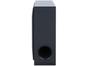 Home Theater LG 1000W Bluetooth - LHB645N