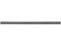 Home Theater Soundbar LG com Subwoofer - Wireless Bluetooth  500W 4.1.2 Canais SL9YG