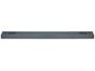 Home Theater Soundbar LG com Subwoofer - Wireless Bluetooth  500W 4.1.2 Canais SL9YG