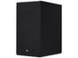 Home Theater Soundbar LG com Subwoofer - Wireless Bluetooth  500W 4.1.2 Canais SL9YG
