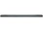Home Theater Soundbar LG com Subwoofer - Wireless Bluetooth  500W 4.1.2 Canais SL9YG