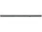 Home Theater Soundbar LG com Subwoofer - Wireless Bluetooth  500W 4.1.2 Canais SL9YG