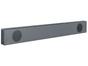 Home Theater Soundbar LG com Subwoofer - Wireless Bluetooth  500W 4.1.2 Canais SL9YG