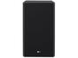 Home Theater Soundbar LG com Subwoofer - Wireless Bluetooth  500W 4.1.2 Canais SL9YG