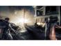 Homefront The Revolution para PS4 - Deep Silver