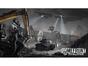 Homefront The Revolution para Xbox One - Deep Silver