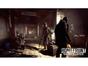 Homefront The Revolution para Xbox One - Deep Silver