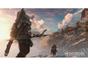 Horizon Zero Dawn para PS4 - Guerilla