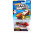 Hot Wheels Speed Winders Band Attitude - Mattel DPB70_DPB74