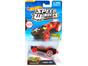 Hot Wheels Speed Winders Power Twist - Mattel DPB70_DPB75