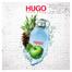 Hugo Hugo Boss - Perfume Masculino - Eau de Toilette
