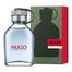 Hugo Hugo Boss - Perfume Masculino - Eau de Toilette