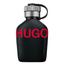 Hugo Just Different Hugo Boss  Perfume Masculino  Eau de Toilette