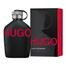 Hugo Just Different Hugo Boss  Perfume Masculino  Eau de Toilette