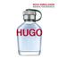 Hugo Man Hugo Boss Perfume Masculino Eau de Toilette