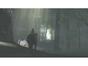 Ico & Shadow Of The Colossus para PS3 - Coleção Favoritos - Sony
