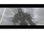 Ico & Shadow Of The Colossus para PS3 - Coleção Favoritos - Sony