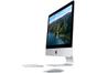 iMac 21,5” Apple Intel Core i5 8GB 256GB SSD - Prateado