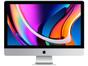 iMac 27” Apple Intel Core i7 8GB 512GB SSD - Prateado