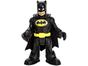 Imaginext DC Batbot com Acessórios - Fisher-Price