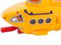 Imaginext Submarino Aventura - Fisher-Price N8270