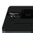Impressora Brother HL-L5102DW Laser Mono Wireless 110V