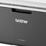 Impressora Laser Mono HL1202BR BROTHER