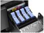 Impressora Multifuncional Epson EcoTank L3110 - Tanque de Tinta Colorida USB