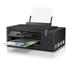 Impressora Multifuncional Epson Ecotank L395 Jato de Tinta Colorida Wireless Bivolt