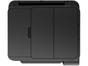 Impressora Multifuncional Epson EcoTank L6171 - Tanque de Tinta Wi-Fi Colorida USB
