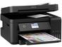 Impressora Multifuncional Epson EcoTank L6171 - Tanque de Tinta Wi-Fi Colorida USB