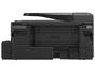 Impressora Multifuncional Epson EcoTank M205 - Tanque de Tinta Wi-Fi Monocromática USB