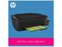 Impressora Multifuncional HP Ink Tank 316 - Jato de Tinta Colorida LCD 1,14” USB