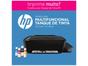 Impressora Multifuncional HP Ink Tank 316 - Jato de Tinta Colorida LCD 1,14” USB