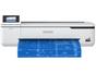 Impressora Plotter Epson SureColor T-3170 - Jato de Tinta Colorido Wi-Fi USB